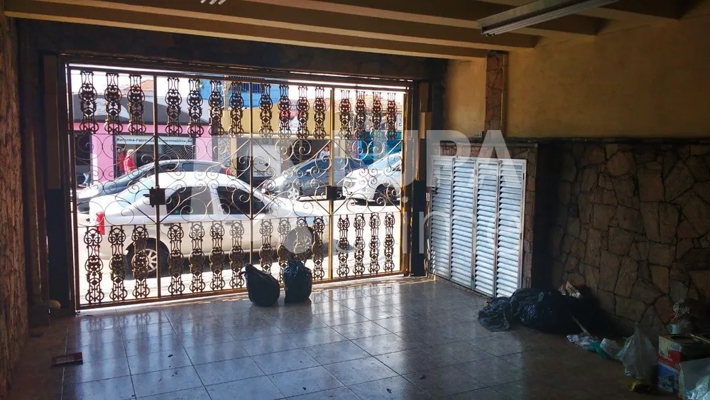 Casa, 3 quartos, 150 m² - Foto 12