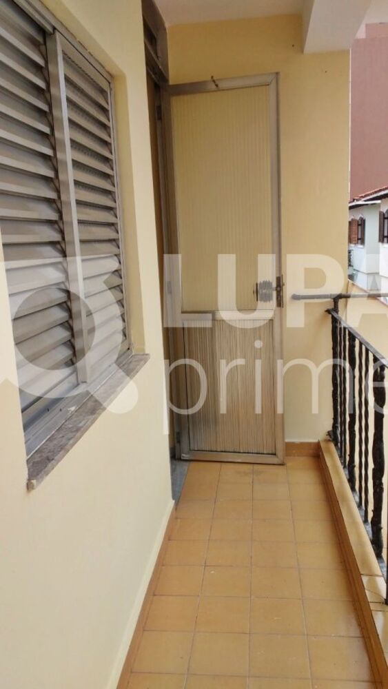 Casa, 3 quartos, 150 m² - Foto 2