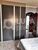Casa, 3 quartos, 330 m² - Foto 2