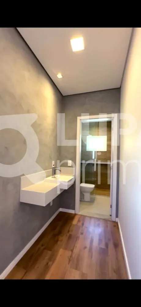 Casa, 3 quartos, 273 m² - Foto 3