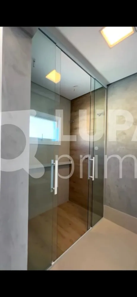 Casa, 3 quartos, 273 m² - Foto 2