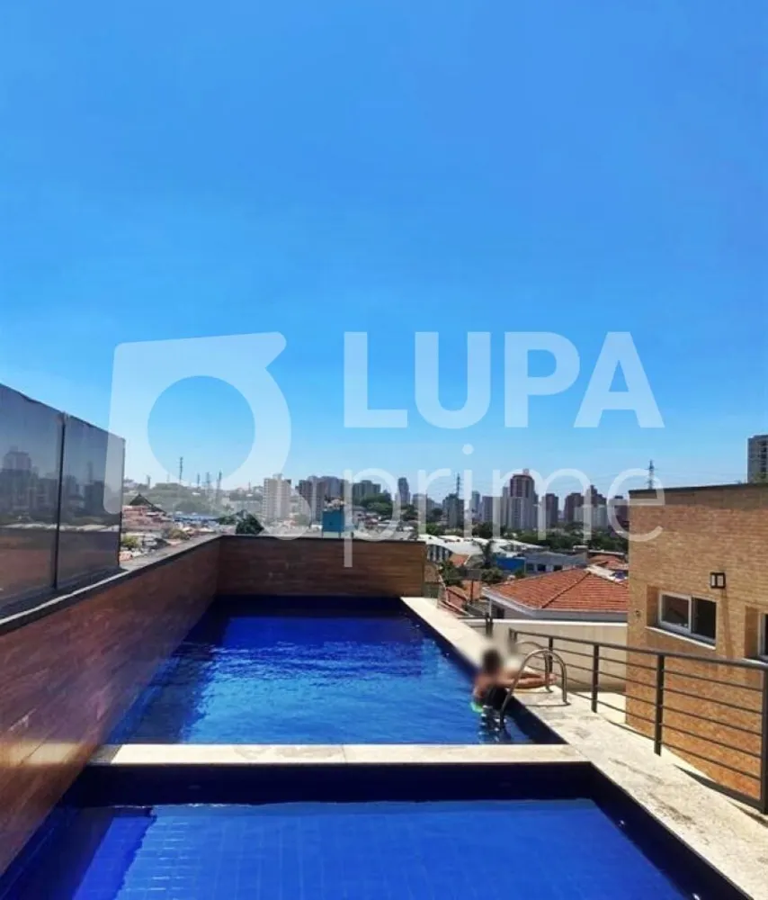 Apartamento, 1 quarto, 50 m² - Foto 8