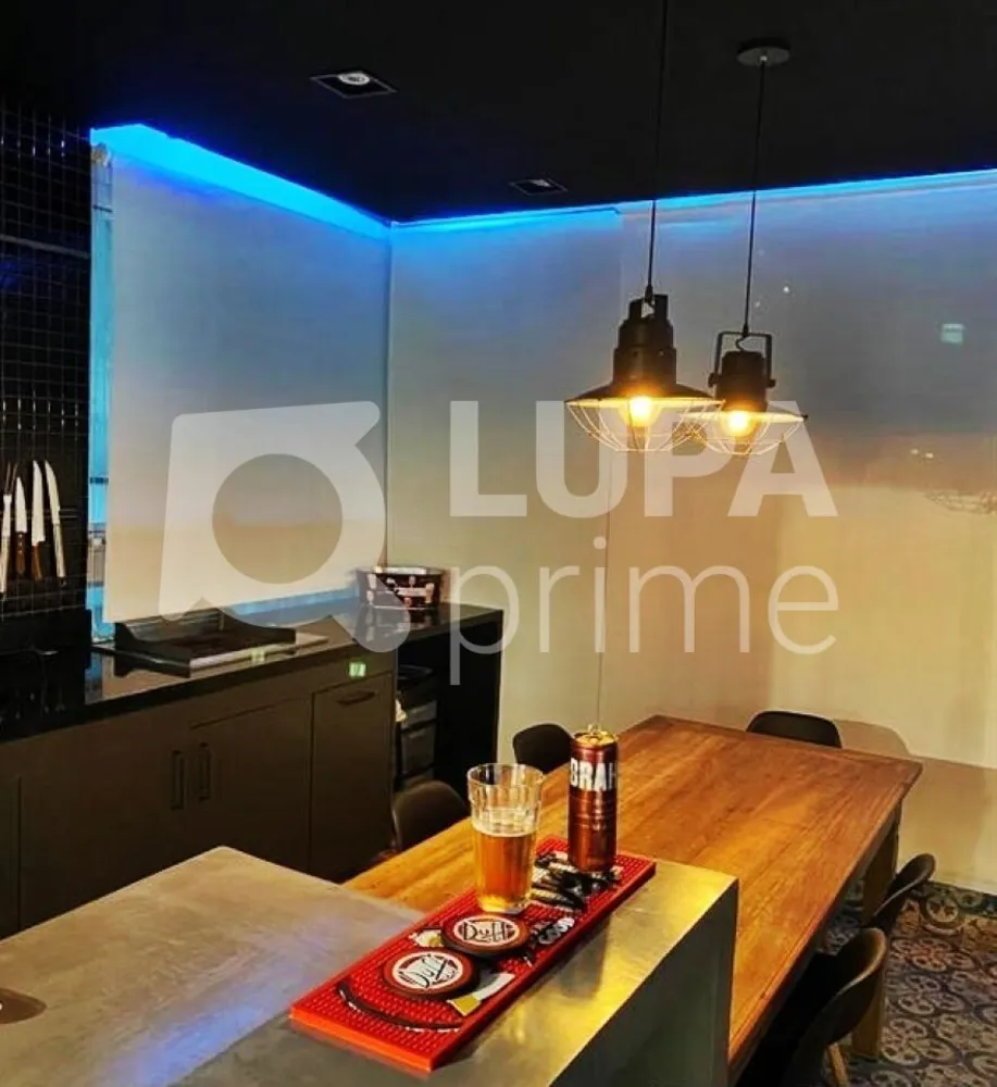 Apartamento, 1 quarto, 50 m² - Foto 5