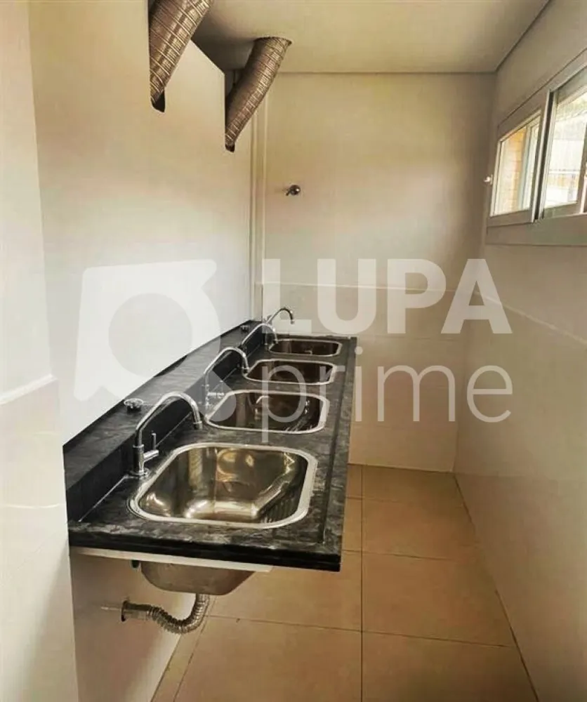 Apartamento, 1 quarto, 50 m² - Foto 4