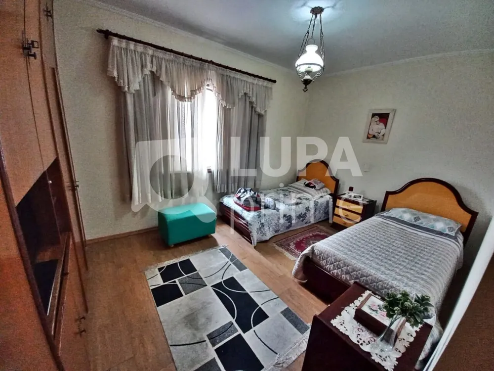 Casa, 4 quartos, 254 m² - Foto 6