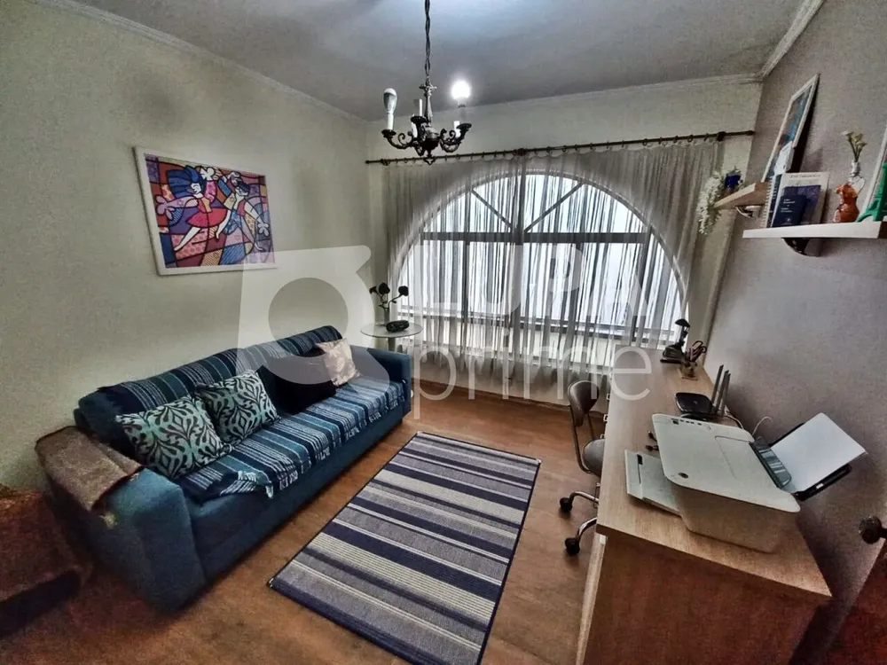 Casa, 4 quartos, 254 m² - Foto 10