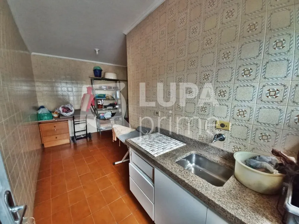 Casa, 4 quartos, 254 m² - Foto 2