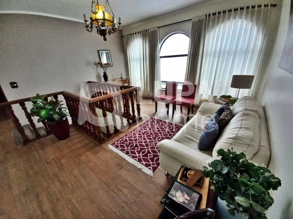Casa, 4 quartos, 254 m² - Foto 7