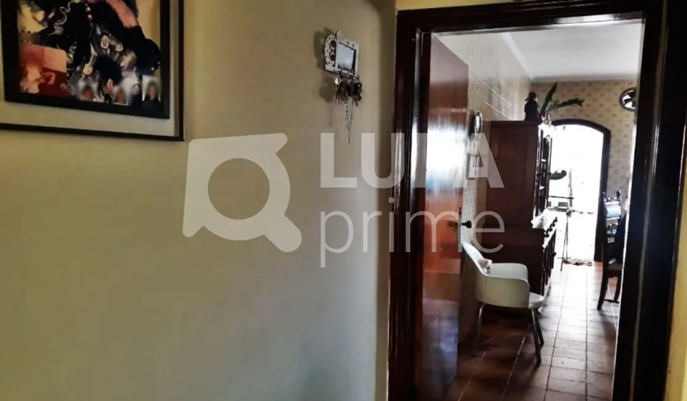 Casa, 3 quartos, 204 m² - Foto 13