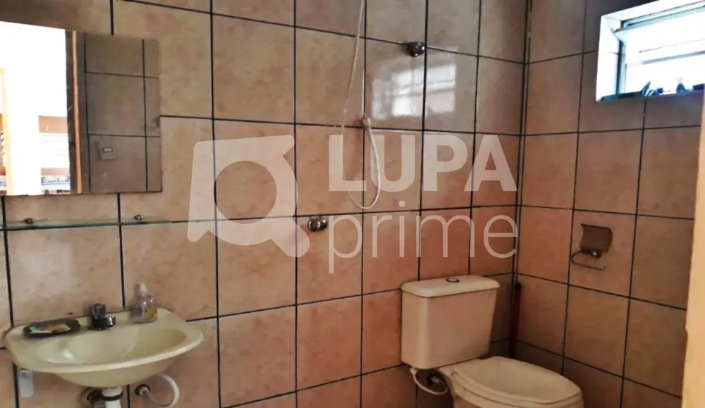 Casa, 3 quartos, 204 m² - Foto 21