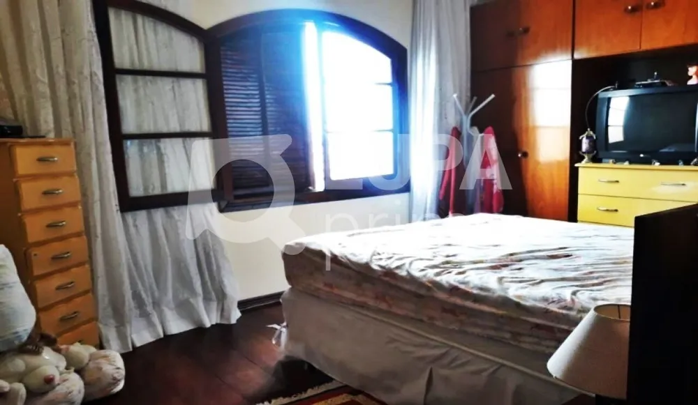 Casa, 3 quartos, 204 m² - Foto 19