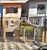 Casa, 3 quartos, 204 m² - Foto 3