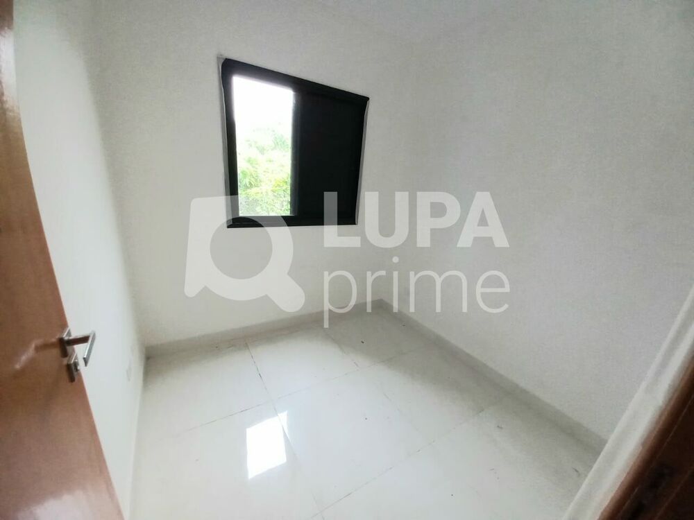 Apartamento, 1 quarto, 35 m² - Foto 2