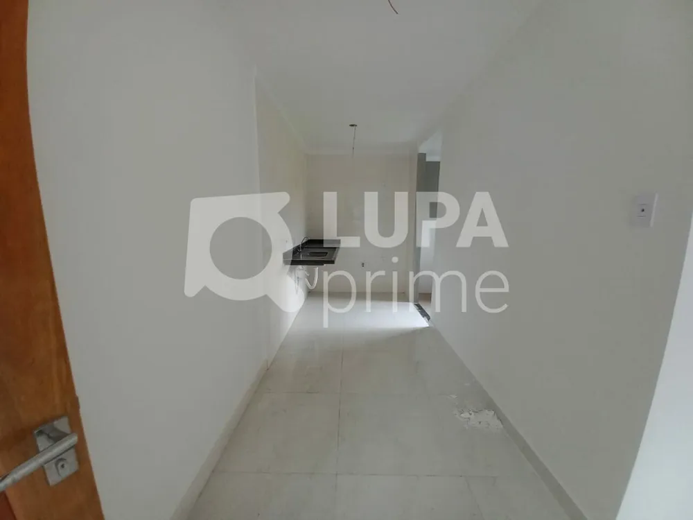 Apartamento, 1 quarto, 35 m² - Foto 10