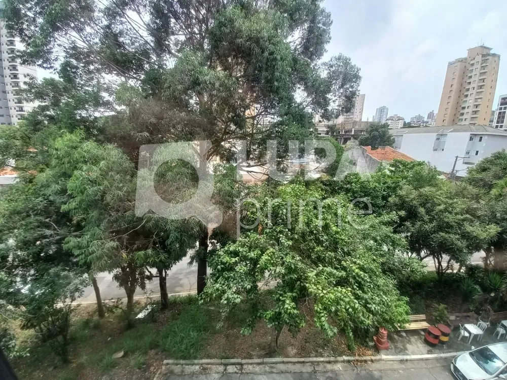Apartamento, 1 quarto, 35 m² - Foto 7