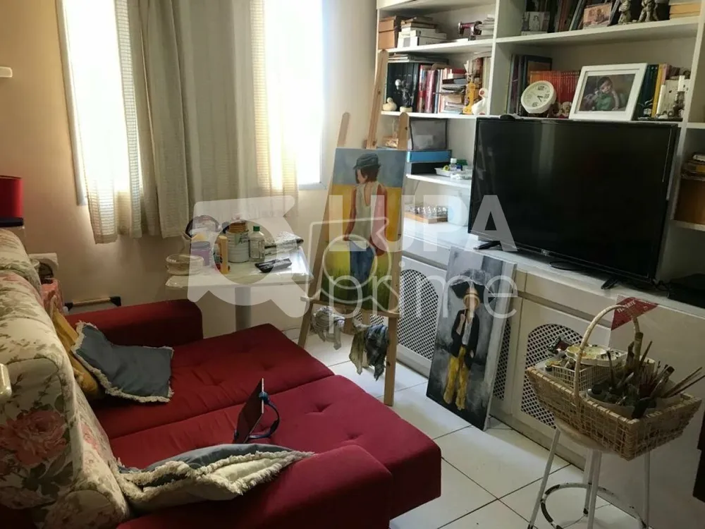 Apartamento, 3 quartos, 90 m² - Foto 11