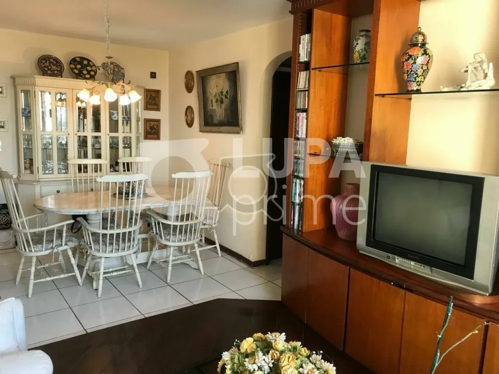 Apartamento, 3 quartos, 90 m² - Foto 10