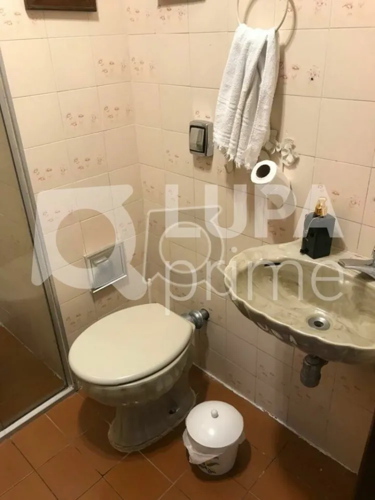 Apartamento, 3 quartos, 90 m² - Foto 12