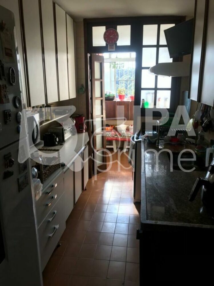 Apartamento à venda com 3 quartos, 90m² - Foto 7