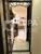 Apartamento, 3 quartos, 90 m² - Foto 2