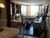 Apartamento, 3 quartos, 90 m² - Foto 3