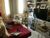 Apartamento, 3 quartos, 90 m² - Foto 4