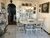 Apartamento, 3 quartos, 90 m² - Foto 1