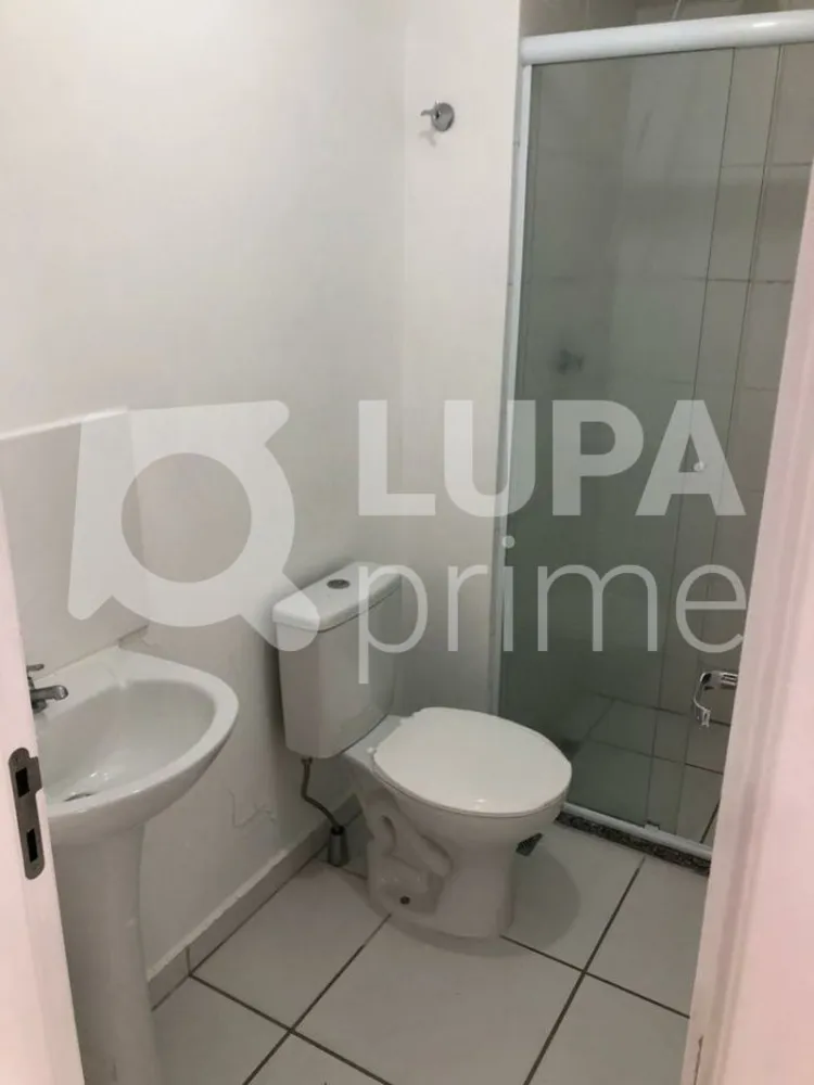 Apartamento, 1 quarto, 34 m² - Foto 8