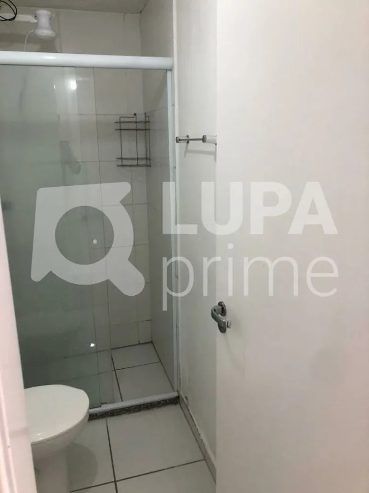 Apartamento, 1 quarto, 34 m² - Foto 9