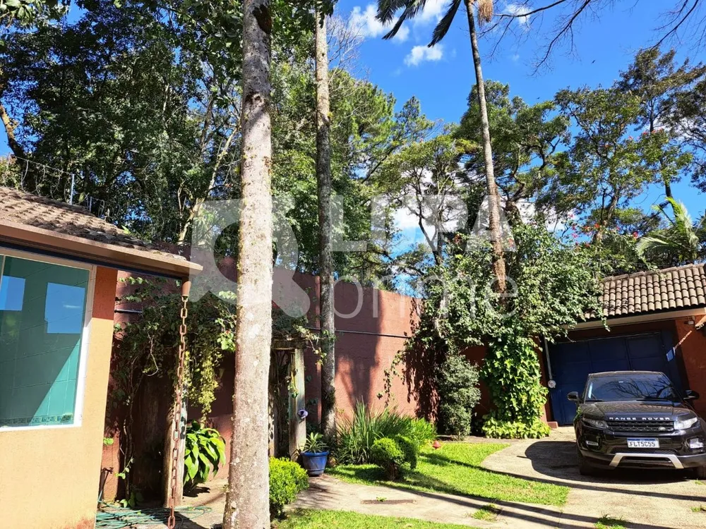 Casa, 3 quartos, 160 m² - Foto 6