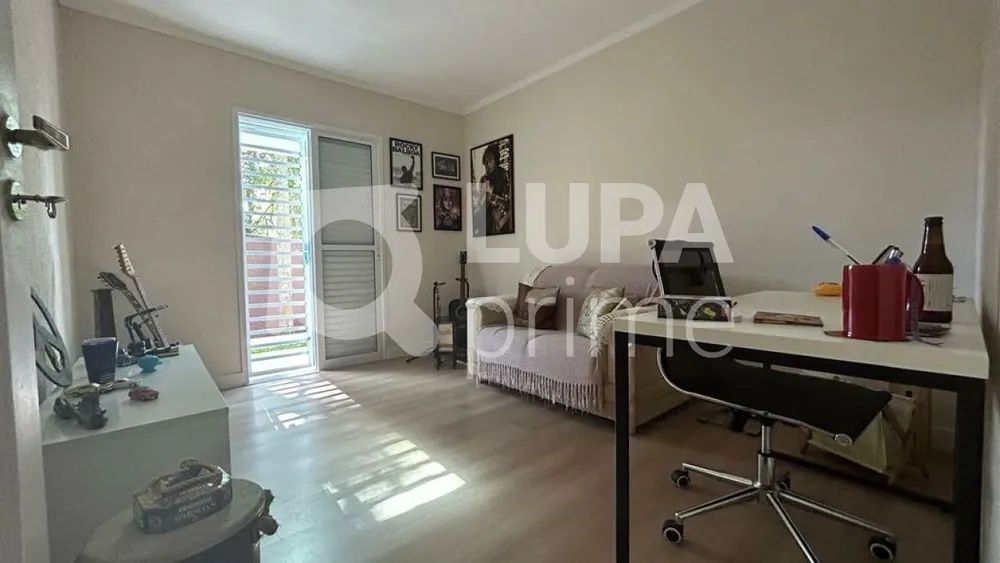 Casa, 3 quartos, 160 m² - Foto 2