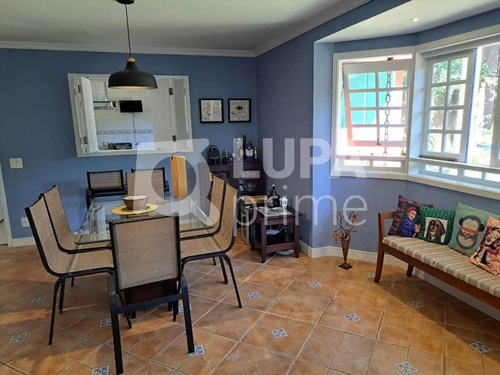 Casa, 3 quartos, 160 m² - Foto 7