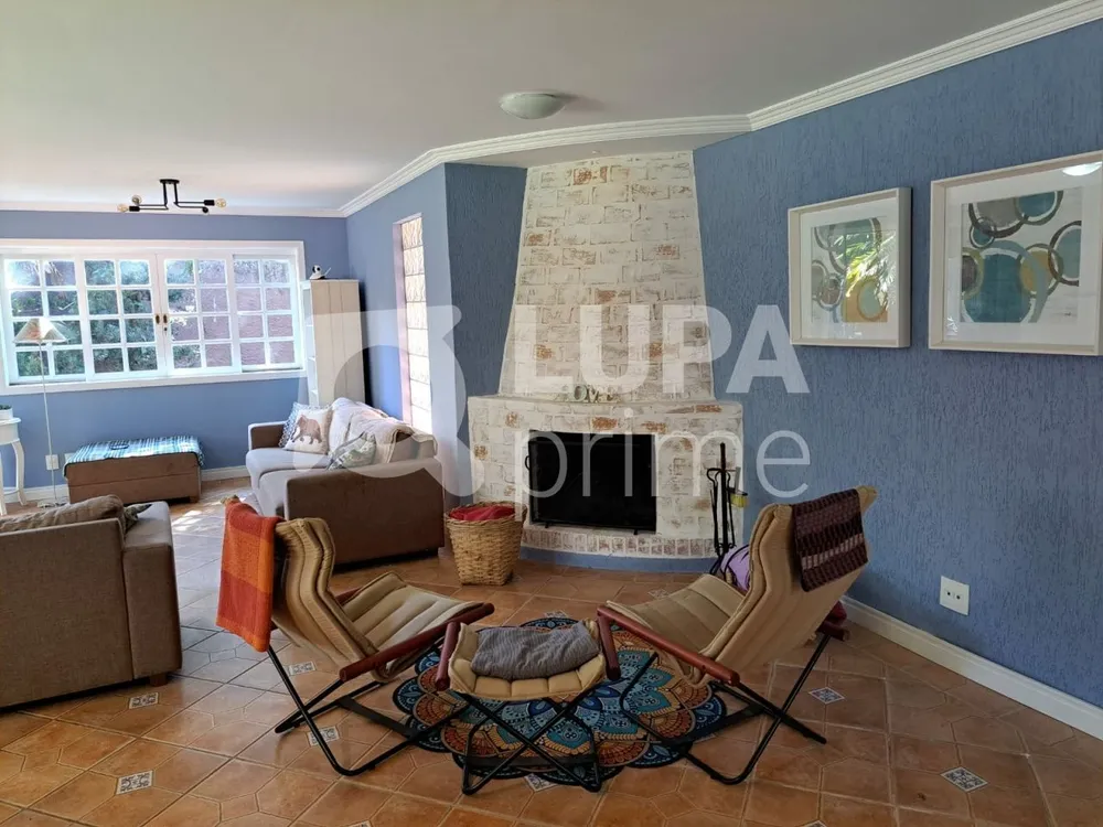 Casa, 3 quartos, 160 m² - Foto 4
