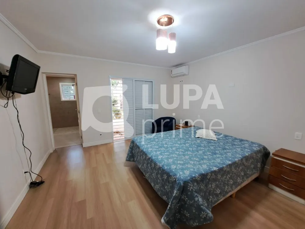 Casa, 3 quartos, 160 m² - Foto 5