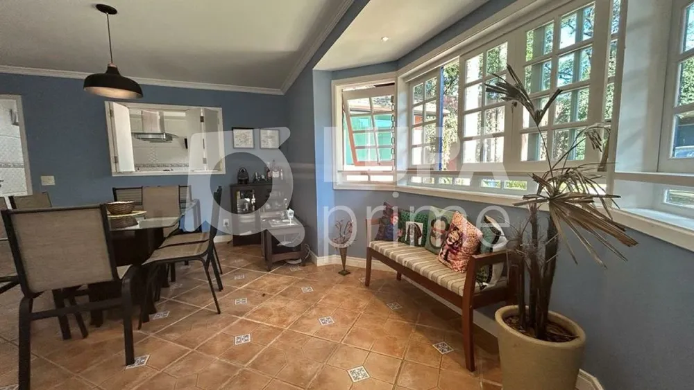 Casa, 3 quartos, 160 m² - Foto 10