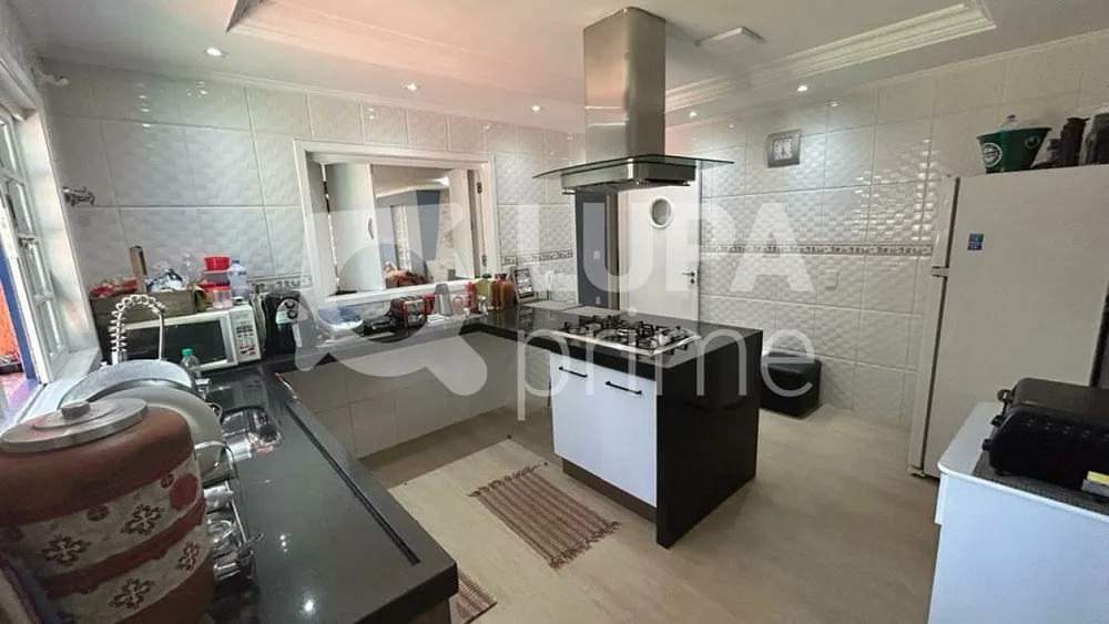 Casa, 3 quartos, 160 m² - Foto 11