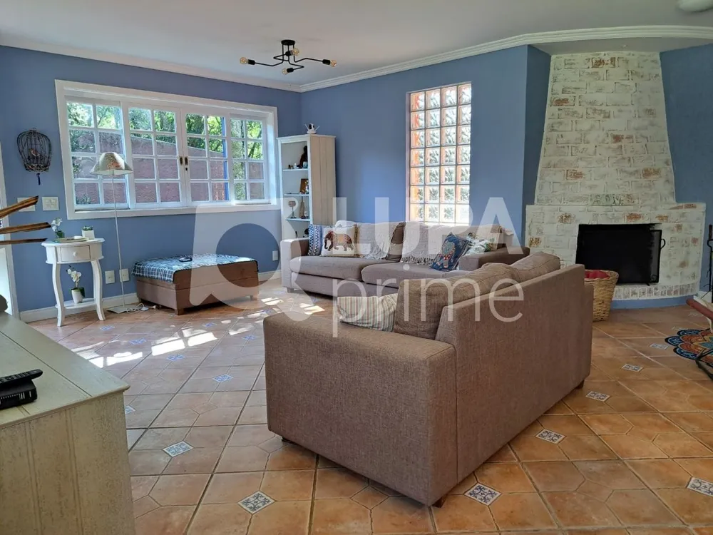 Casa, 3 quartos, 160 m² - Foto 8