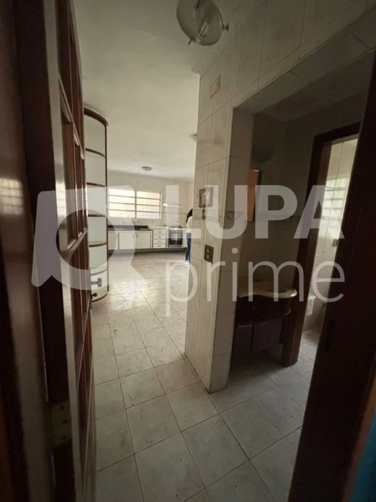 Casa, 3 quartos, 240 m² - Foto 10
