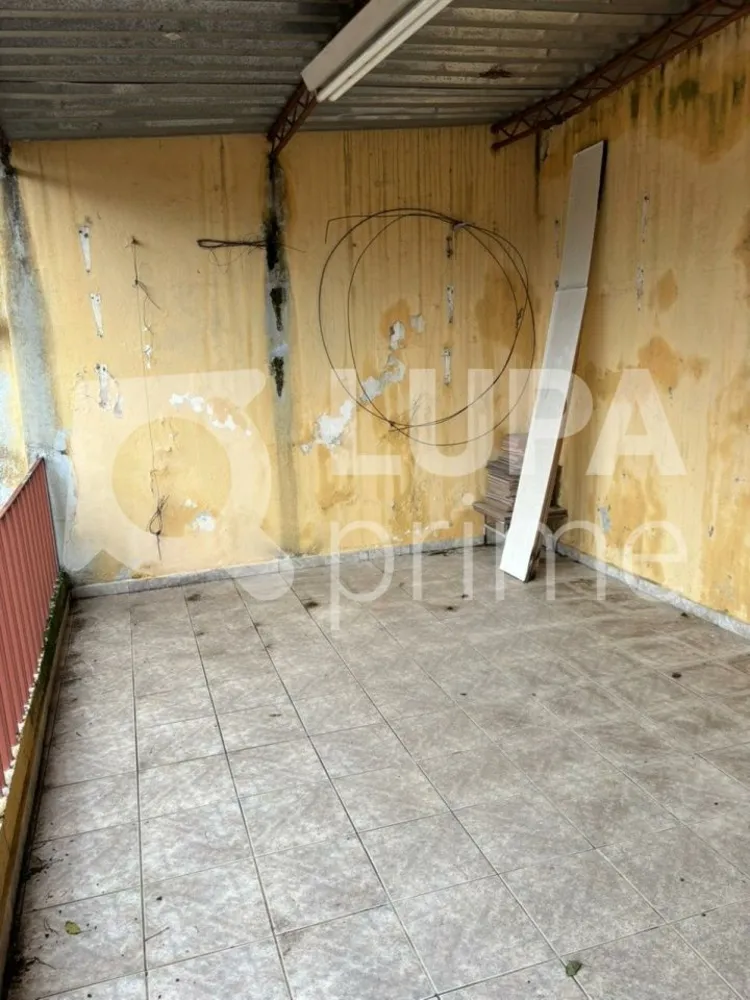 Casa, 3 quartos, 240 m² - Foto 5