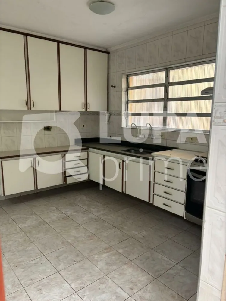Casa, 3 quartos, 240 m² - Foto 9