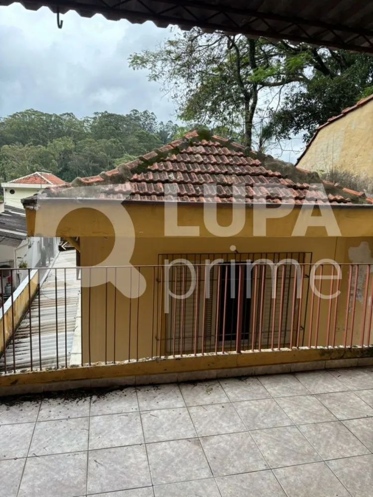 Casa, 3 quartos, 240 m² - Foto 8