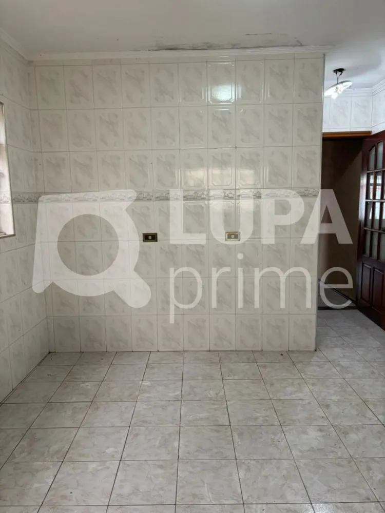 Casa, 3 quartos, 240 m² - Foto 12