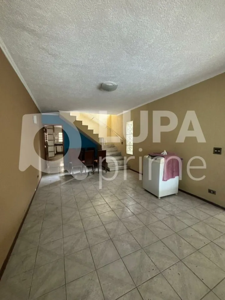 Casa, 3 quartos, 240 m² - Foto 16