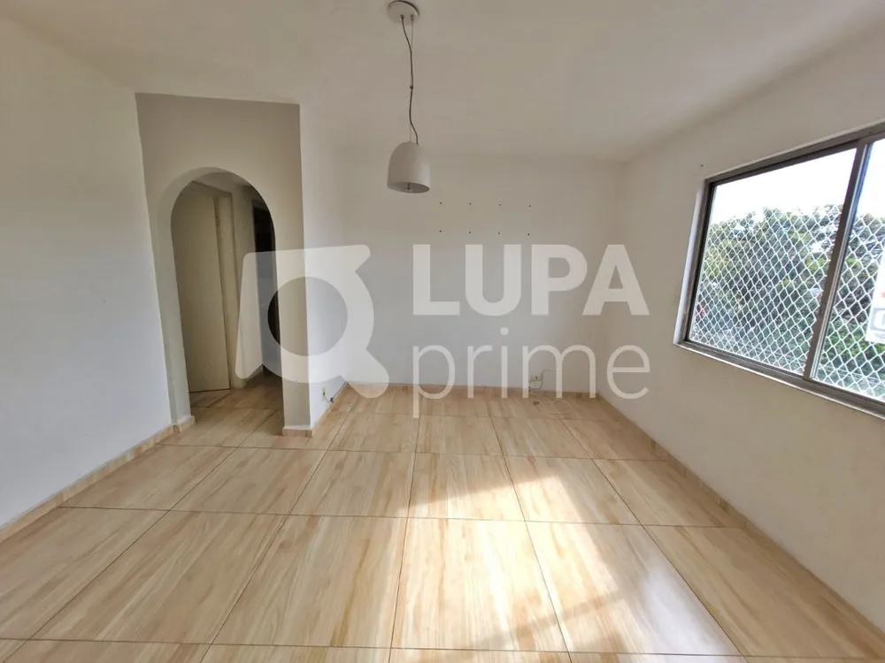 Apartamento, 2 quartos, 75 m² - Foto 5
