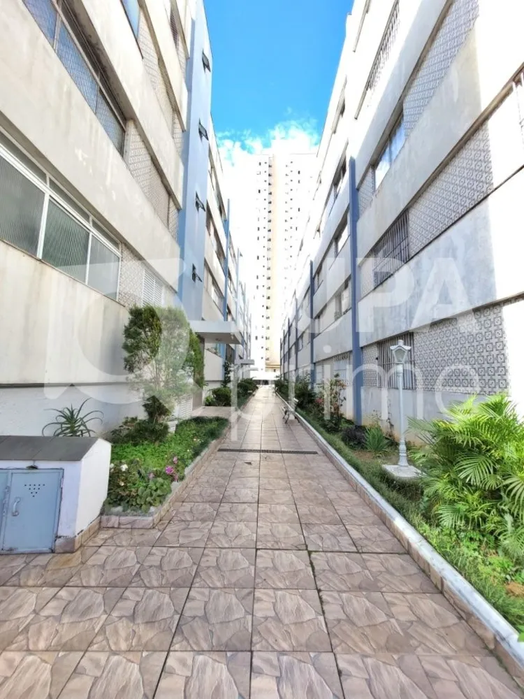 Apartamento, 2 quartos, 75 m² - Foto 8