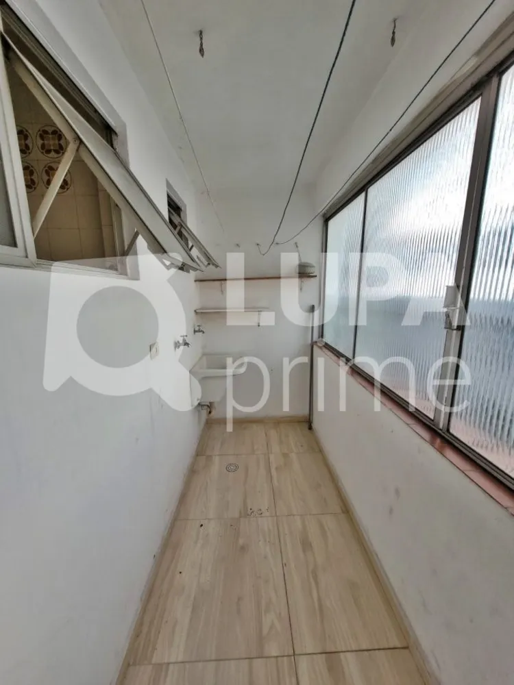 Apartamento, 2 quartos, 75 m² - Foto 10