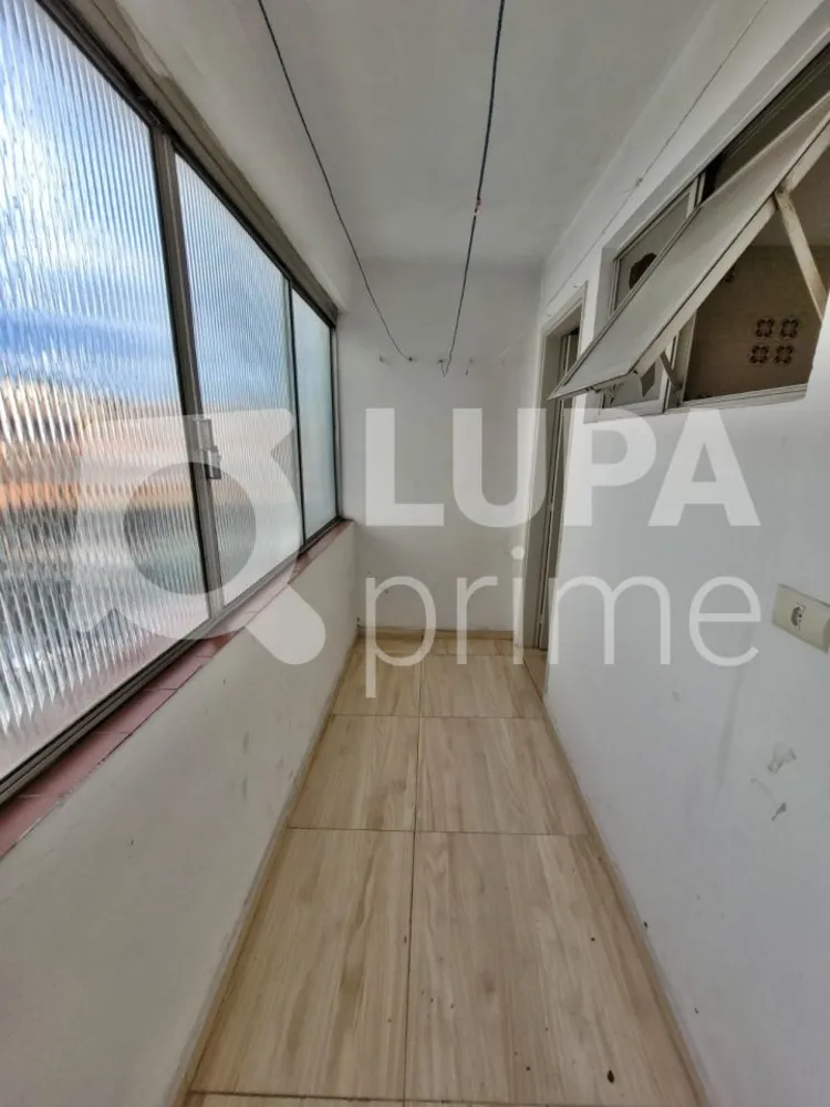 Apartamento, 2 quartos, 75 m² - Foto 11