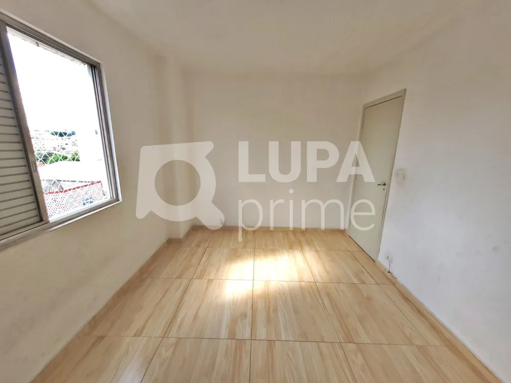 Apartamento, 2 quartos, 75 m² - Foto 1