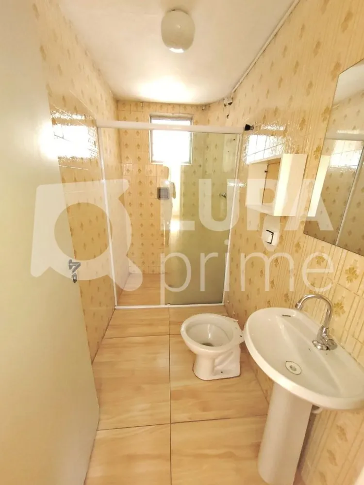 Apartamento, 2 quartos, 75 m² - Foto 6