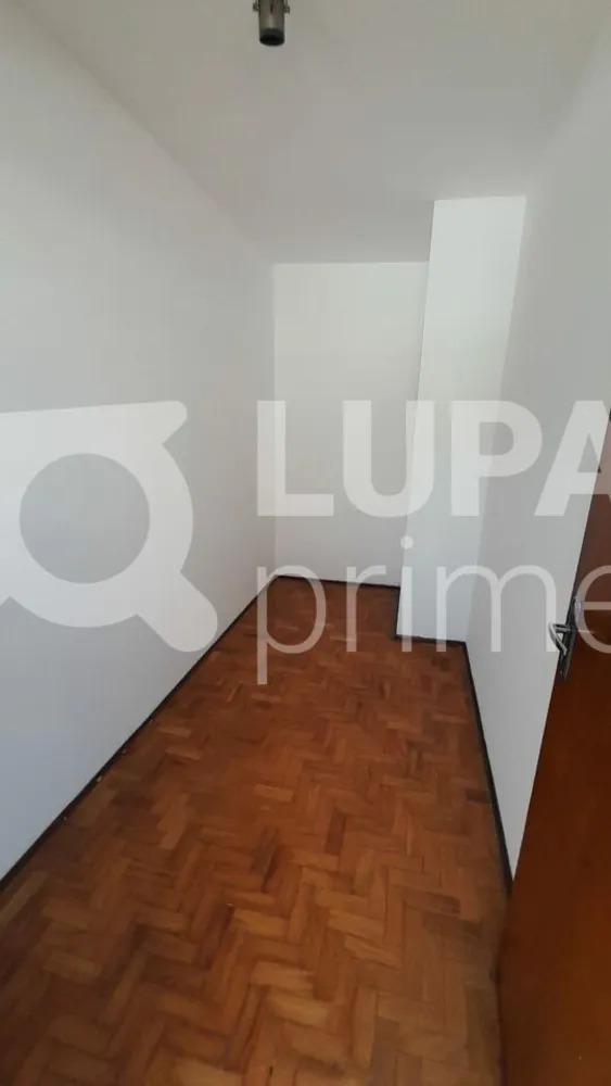 Apartamento, 3 quartos, 109 m² - Foto 12
